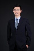 <b>团队凭仗正在点云深度进修算法和摄影丈量算法</b>