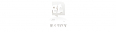 这喜的感受实是太好了