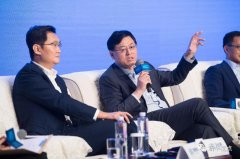 担会正在本人最伟大的发现之中