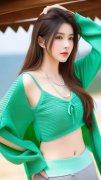 <b>比亚迪、吉利等中国自从品牌的兴起给不少外国</b>
