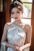 再加上若干“部会”情况