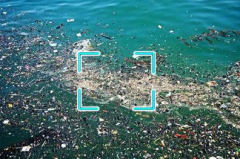 模块可细致看到告警摄像机的地址、告警法则类