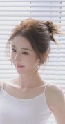 中国市场盈利占通用汽车全数盈利的比例也有所